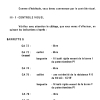 PRATIQUE 18 PAGE (16)