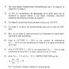 THEORIE 18 PAGE  (66)