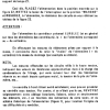PRATIQUE 15 PAGE (58)