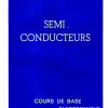 SEMI-CONDUCTEURS 02 PAGE  (01)