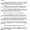 PRATIQUE 15 PAGE (10)