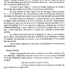 PRATIQUE 12 PAGE (06)