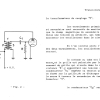TRANSISTORS 08 - OSCILLATEURS A TRANSISTORS page-0005