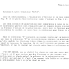 07 Transistors 03 - Groupe 35 (27) - G sur les transistors 07