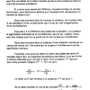 MATHEMATIQUE 04 PAGE (08)