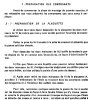 PRATIQUE 02 PAGE (11)
