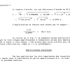 Transistors 06 - Groupe 38 - Circuits transistors (15)