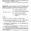 FORMULAIRE 05 PAGE  (25)