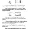 MATHEMATIQUE 04 PAGE (19)