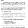 PRATIQUE 15 PAGE (29)