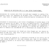 Transistors 06 - Groupe 38 - Circuits transistors (36)