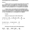 MATHEMATIQUE 03 PAGE (27)