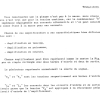 Transistors 05 - Groupe 37 (32) - Circuits fondamentaux transistors 07