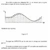 THEORIE 20 PAGE  (40)