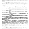 PRATIQUE 12 PAGE (18)