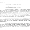 Transistors 05 - Groupe 37 (32) - Circuits fondamentaux transistors 04