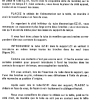 PRATIQUE 15 PAGE (59)