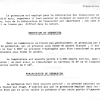 Transistors 04 - Groupe 36 (24) - P de fabrication des transistors 03