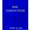 SEMI-CONDUCTEURS 08 PAGE  (01)