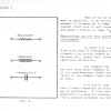 THEORIE 01 - GROUPE 2 (45) - LOIS DE L ELECTRONIQUE-page-018