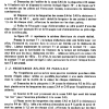 PRATIQUE 03 PAGE (23)