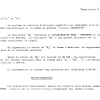 TRANSISTORS 08 - OSCILLATEURS A TRANSISTORS page-0011