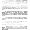 PRATIQUE 19 PAGE (53)