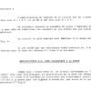 Transistors 06 - Groupe 38 - Circuits transistors (07)