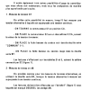 PRATIQUE 14 PAGE (11)