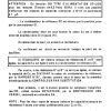 PRATIQUE 14 PAGE (26)