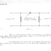 THEORIE 28 - CIRCUITS OSCILLANTS COUPLES page-0004