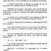 PRATIQUE 18 PAGE (25)