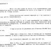 Transistors 06 - Groupe 38 - Circuits transistors (11)