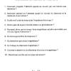 THEORIE 10 PAGE  (31)