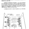 PRATIQUE 17 PAGE (12)