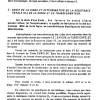 FORMULAIRE 05 PAGE  (08)