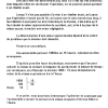 MATHEMATIQUE 01 PAGE (32)
