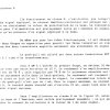 Transistors 06 - Groupe 38 - Circuits transistors (21)