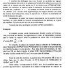 FORMULAIRE 05 PAGE  (21)