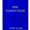 SEMI-CONDUCTEURS-04 PAGE  (01)