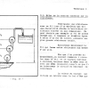 THEORIE 01 - GROUPE 2 (45) - LOIS DE L ELECTRONIQUE-page-037