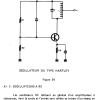 CIRCUITS 06 PAGE  (61)