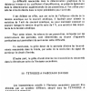 THEORIE 16 PAGE  (28)