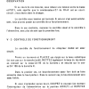 PRATIQUE 19 PAGE (67)