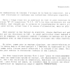 Transistors 07 - Groupe 39 - Suite circuits transistors (04)