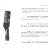 THEORIE 16 - GROUPE 18 (22) - TRADUCTEURS ELECTRO-ACOUSTIQUES.pdf-13