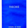 THEORIE 06 PAGE  (01)