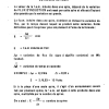 THEORIE 07 PAGE  (28)