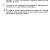 THEORIE 25 PAGE  (68)