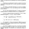 PRATIQUE 15 PAGE (11)